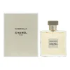 Chanel Gabrielle Eau de Parfum