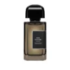 BDK Gris Charnel Eau de Parfum