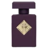 Initio Side Effect Eau de Parfum