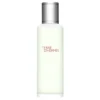Hermès Terre D'hermès Eau De Toilette