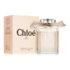 Chloé Eau de Parfum