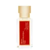 Maison Francis Kurkdjian Baccarat Rouge 540
