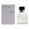 Maison Francis Kurkdjian Gentle Fluidity Gold