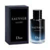 Dior Sauvage Eau de Parfum