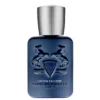 Parfums de Marly Layton Eau de Parfum