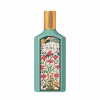 Gucci Flora Jasmine Eau de Parfum