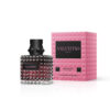 Valentino Donna Born In Roma Intense