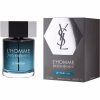 YSL L’Homme Le Parfum