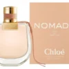 Chloé Nomade Eau de Parfum