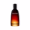 Dior Fahrenheit Eau de Toilette