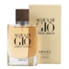 Giorgio Armani Acqua di Giò Absolu