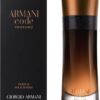 Giorgio Armani Code Profumo