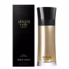 Giorgio Armani Code Absolu