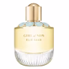 Elie Saab Girl of Now
