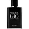 Giorgio Armani Acqua di Giò Profumo