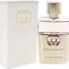 Gucci Guilty Pour Femme