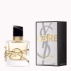 YSL Libre Eau de Parfum