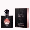 YSL Black Opium Eau de Parfum