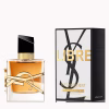 YSL Libre Intense Eau de Parfum