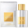 Tom Ford Metallique Eau de Parfum