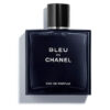 Bleu de Chanel Eau de Parfum