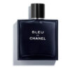 Bleu de Chanel Eau de Toilette