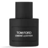 Tom Ford Ombré Leather Eau de Parfum