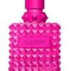 Valentino Donna Born In Roma Pink PP