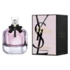 YSL Mon Paris Eau de Parfum