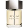 YSL L'Homme Eau de Toilette