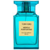 Tom Ford Neroli Portofino Eau de Parfum