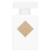 Initio Musk Therapy Eau de Parfum