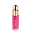 Rare Beauty Soft Pinch Liquid Blush