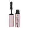 Too Faced Better Than Sex Mascara