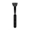 Sigma F80 Flat Kabuki Brush