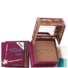Benefit Hoola Bronzer