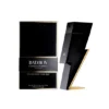 Carolina Herrera Bad Boy Eau de Toilette