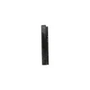 Anastasia Beverly Hills Brow Wiz