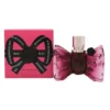 Viktor & Rolf Bonbon Eau de Parfum