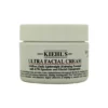 Kiehl’s Ultra Facial Cream