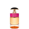 Prada Candy Eau de Parfum