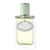 Prada Infusion d’Iris