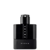 Prada Luna Rossa Black