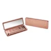 Urban Decay Naked Palette