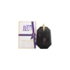 Thierry Mugler Alien Eau de Parfum