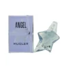 Thierry Mugler Angel Eau de Parfum