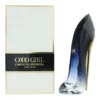 Carolina Herrera Good Girl Legere