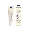 Embryolisse Lait-Crème Concentré