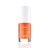 Sunday Riley C.E.O. Vitamin C Serum