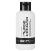 The Inkey List Salicylic Acid Cleanser